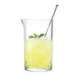 52849 Timeless Kokteyl Karıştırma Kabı