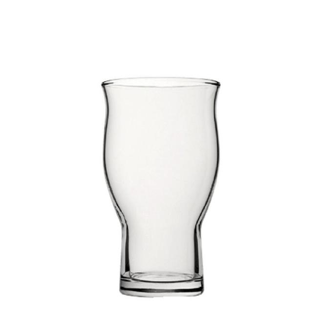 420418 Revival Bira Bardağı