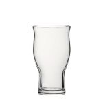 420418 Revival Bira Bardağı