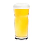 420885 Craft Beer Bira Bardağı