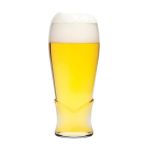 420748 Craft Bira Bardağı