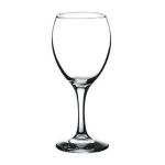 44320 Party Kırmızı Şarap Bardağı