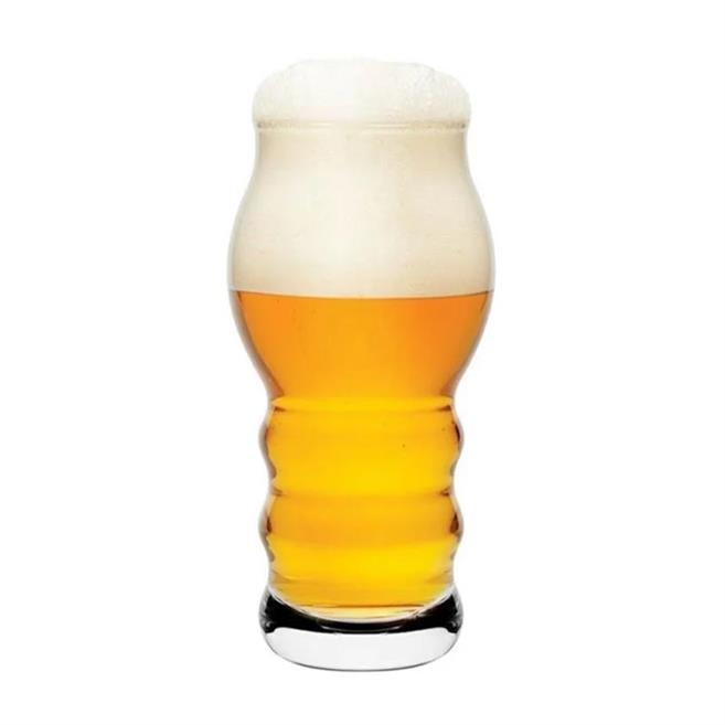 420685 Craft Bira Bardağı