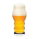 420685 Craft Bira Bardağı