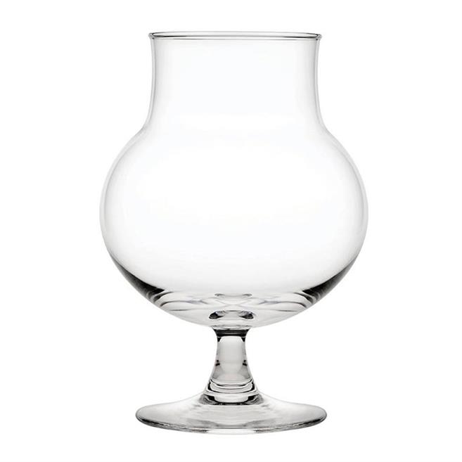 440327 Craft Bira Bardağı