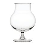 440327 Craft Bira Bardağı