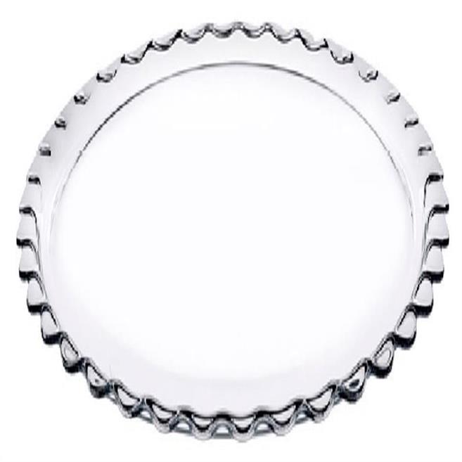 10539 Maxi Patisserie Servis Tabağı