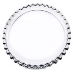 10539 Maxi Patisserie Servis Tabağı