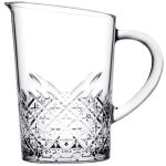 55332 Timeless Sürahi