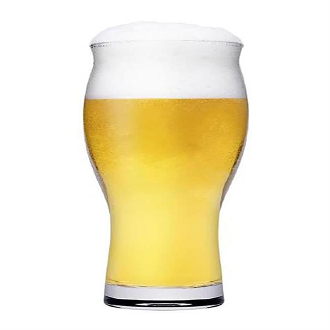 420298 Revival Bira Bardağı