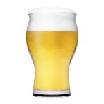 420298 Revival Bira Bardağı