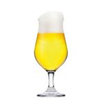 440297 Wavy Bira Bardağı