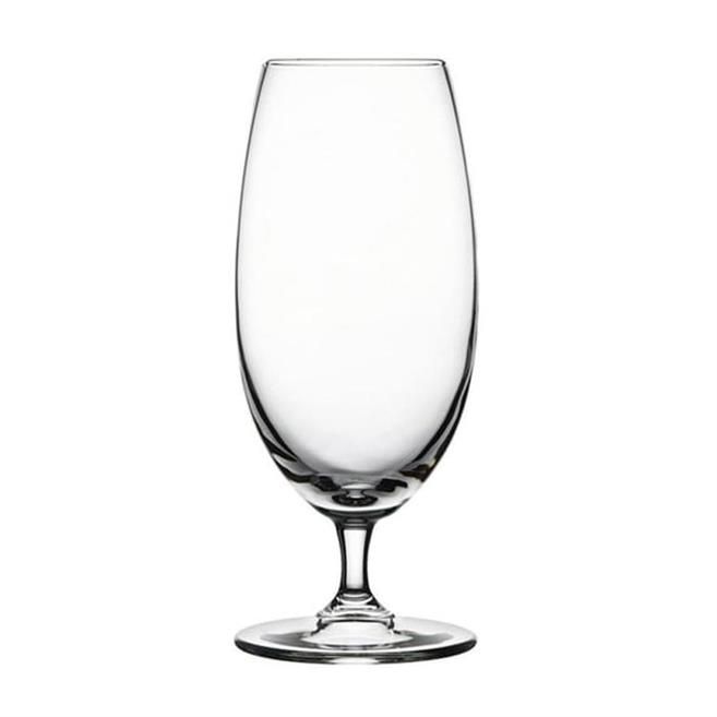 440279 Velasco Bira Bardağı