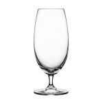 440279 Velasco Bira Bardağı