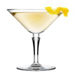 440263 Hudson Martini Bardağı