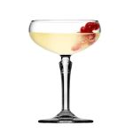 440293 Hudson Şampanya Bardağı