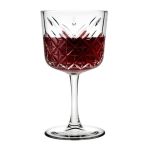 440276 Timeless Kırmızı Şarap Bardağı