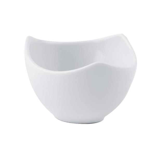 Porselen Lotus Kase 16Cm        