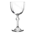 440303 Amore Kırmızı Şarap Kadehi