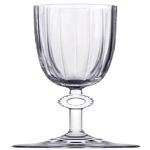 440313 Amore Flüt Şampanya Kadehi