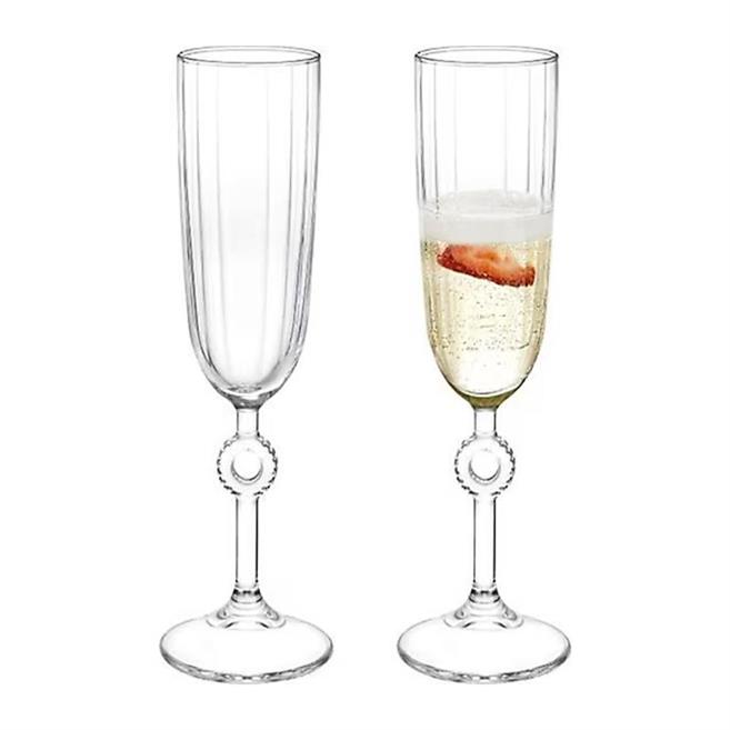 440376 Timeless Kırmızı Şarap Bardağı