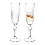 440376 Timeless Kırmızı Şarap Bardağı