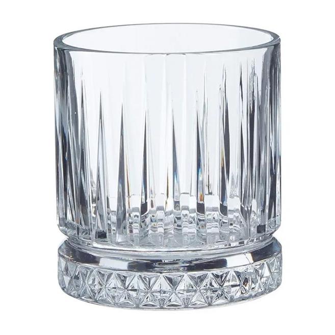 520014 Elysia Viski Bardağı