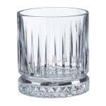 520014 Elysia Viski Bardağı