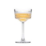 440436 Elysia Şampanya Bardağı