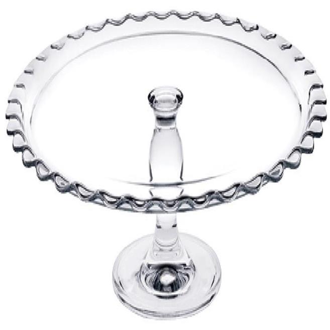 96804 Maxi Patisserie Servis Tabağı