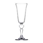440261 Romance Şampanya Bardağı
