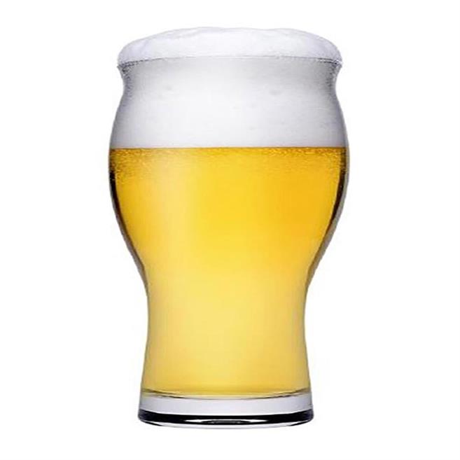 420428 Revival Bira Bardağı