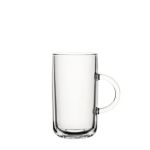 55743 İconic Kulplu Bardak