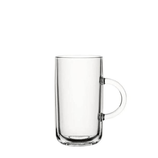 55753 İconic Kulplu Bardak