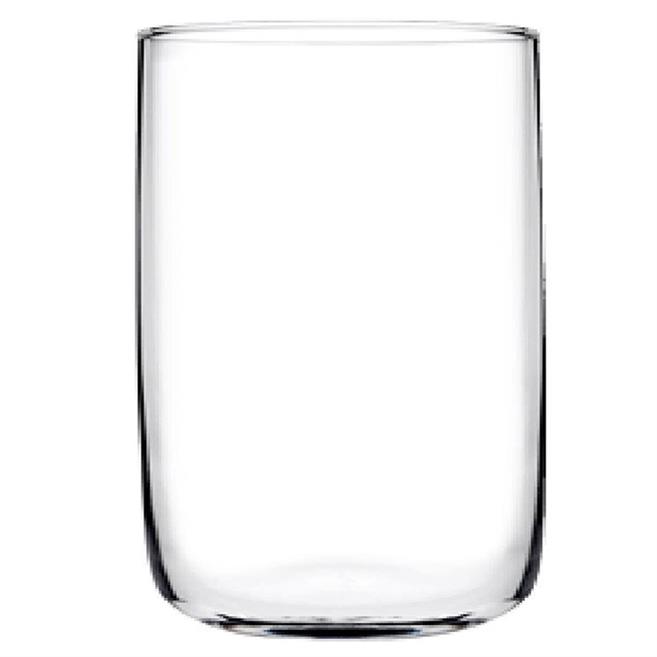 420805 İconic Kokteyl Bardağı