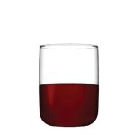 420112 İconic Su Bardağı