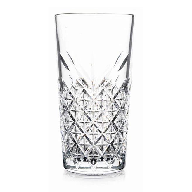 520045 Timeless Kokteyl Bardağı