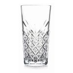 520045 Timeless Kokteyl Bardağı