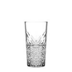 520055 Timeless Kokteyl Bardağı