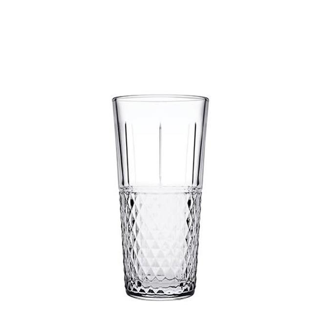 520075 Highness Kokteyl Bardağı