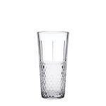 520075 Highness Kokteyl Bardağı