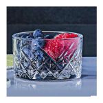 530040 Timeless Kase