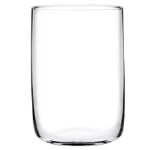 420805 V-Block İconic Kokteyl Bardağı