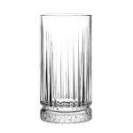 520125 Elysia Meşrubat Bardağı