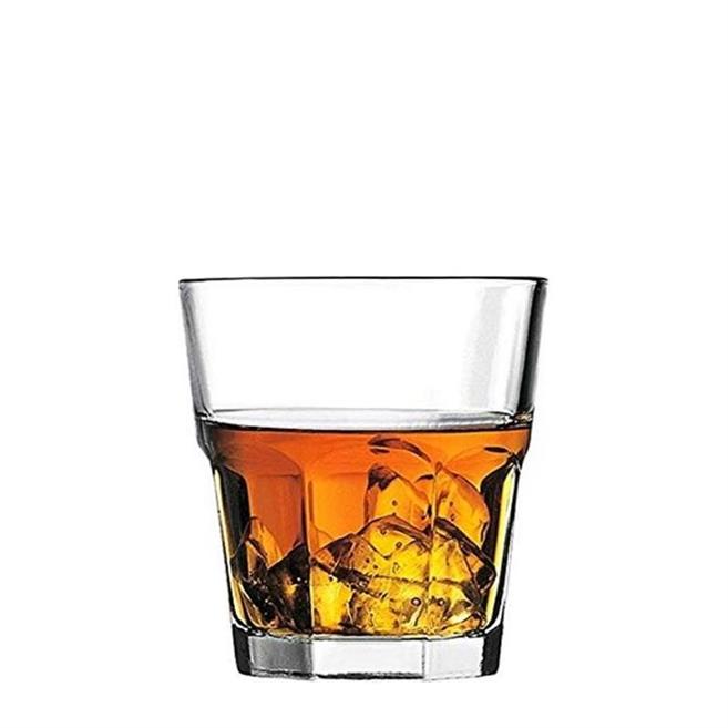 52713 V-Block Casablanca Meşrubat & Kokteyl Bardağı