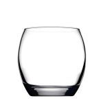 41020 V-Block Barrel Meşrubat Bardağı