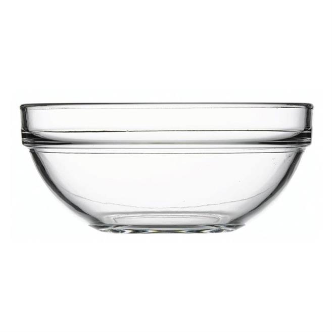 53593 Chef's Cam Kase