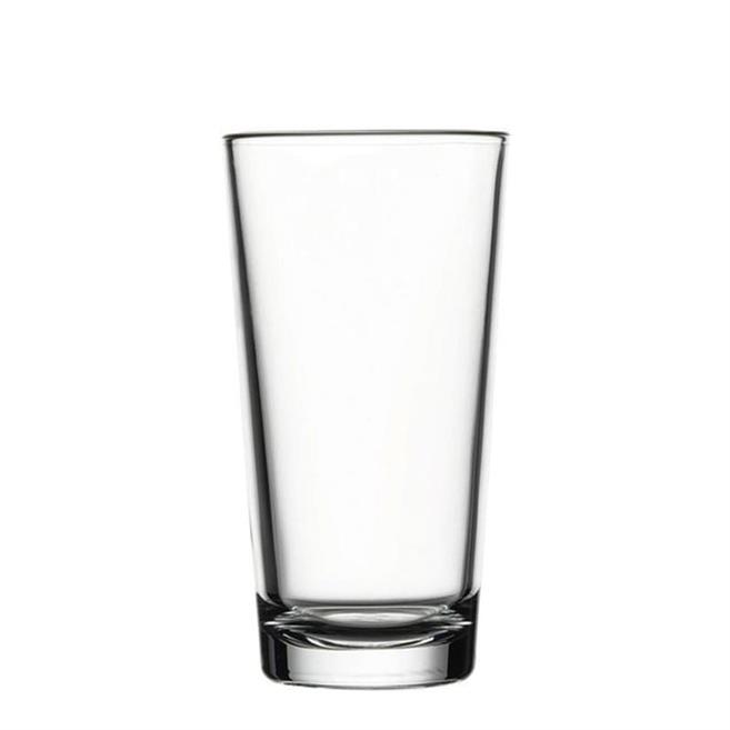 420055 V-Block  Azur Su Bardağı