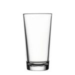 420055 V-Block  Azur Su Bardağı