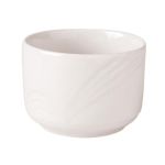 Porselen Halley Be Hardallk Gv     